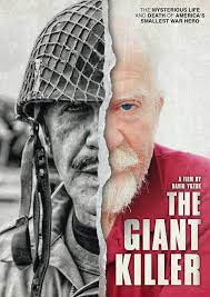     The Giant Killer